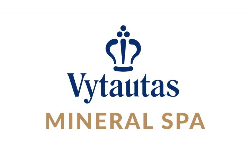 Gift voucher of hotel "Vytautas Mineral SPA" in Birštonas