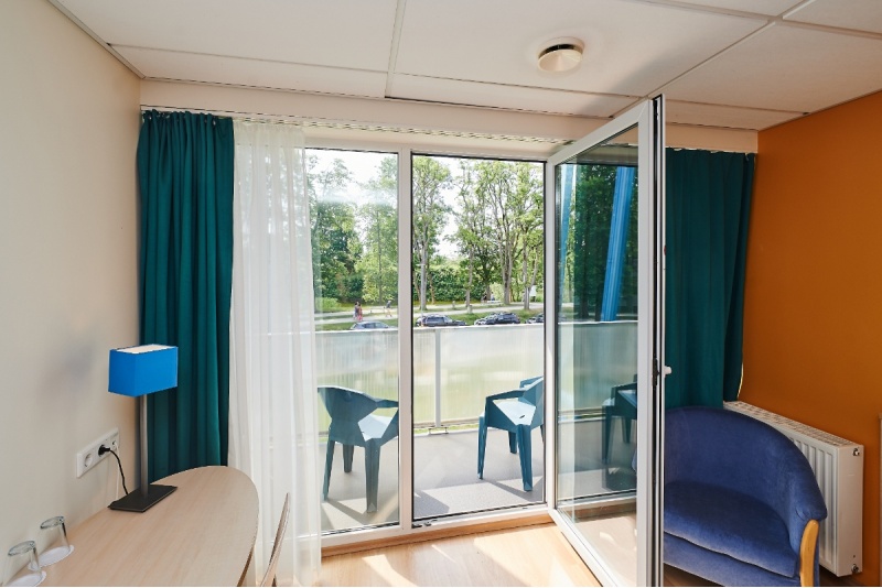 Romance Package “Island Romance” at Asa Spa Hotel in Saaremaa