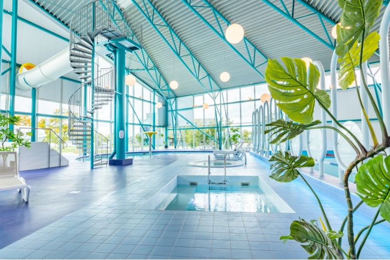 Romance Package “Island Romance” at Asa Spa Hotel in Saaremaa