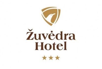 Gift voucher for Hotel "Žuvėdra" in Palanga