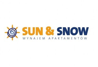 A gift voucher for a stay in any Sun & Snow apartment
