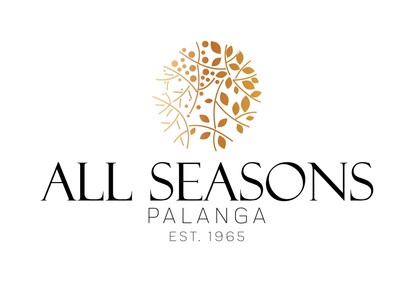 Gift voucher for the hotel "All seasons Palanga".