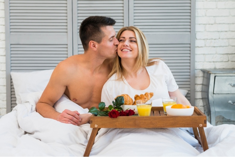 Overnight stay with dinner for two in Druskininkai