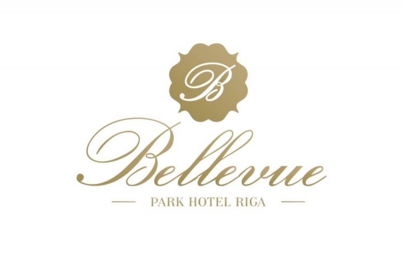 Gift card for "Bellevue Park Hotel Riga" services