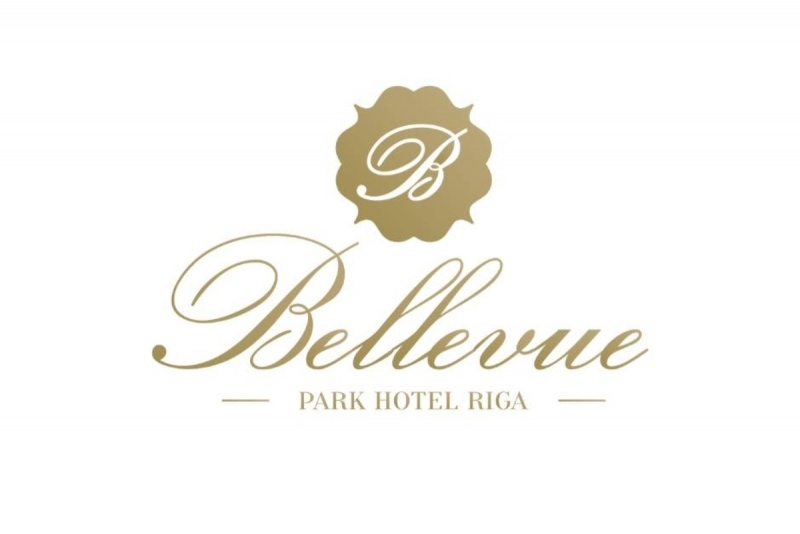 Gift card for "Bellevue Park Hotel Riga" services