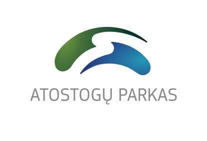 A gift certificate for the leisure and wellness complex "Holiday Park" in Palanga