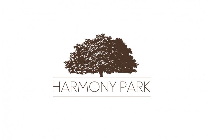 Harmony Park Hotel gift certificate