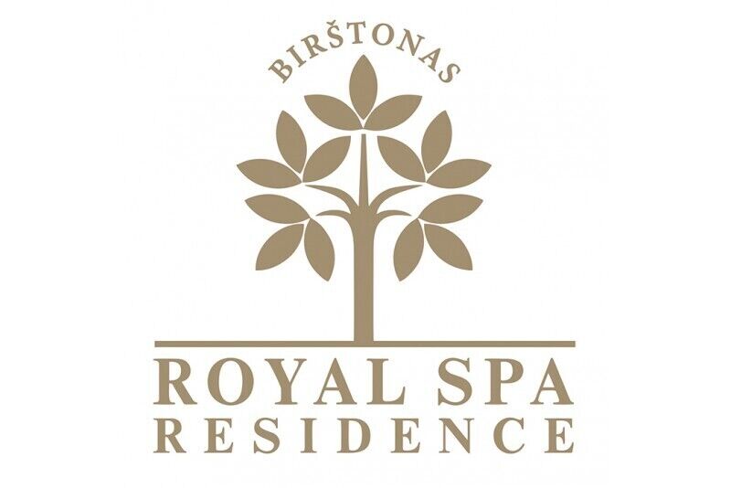 Royal SPA Residence hotel check