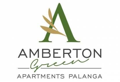 Hotel "Amberton Green Apartments Palanga" check
