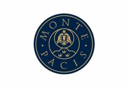 Monte Pacis hospitality complex gift certificate