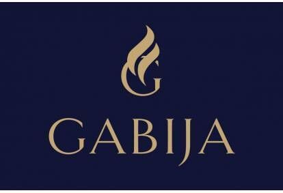 Gift voucher for Hotel "Gabija" in Palanga