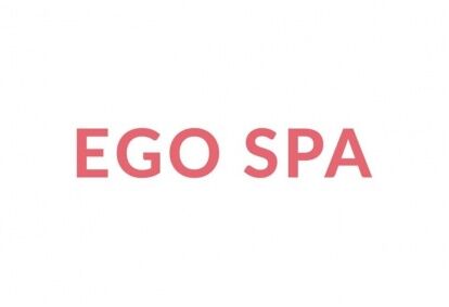 A gift voucher for the hotel "EGO SPA" in Biršton