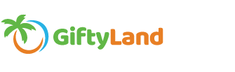 giftyland.com