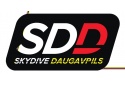 Skydive Daugavpils