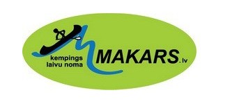 Makars tourism agency Laivas