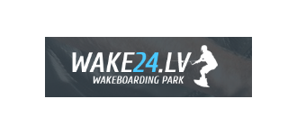 wake24.lv