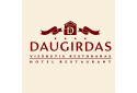 Daugirdas