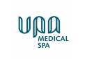 UPA Medical SPA