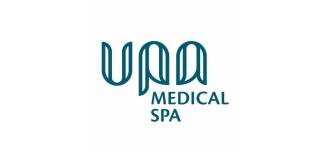 UPA Medical SPA