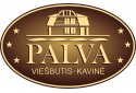 Palva