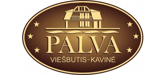 Palva