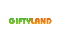 Giftyland.com