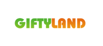 Giftyland.com