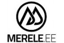 Merele.ee