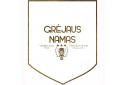 Grėjaus namas