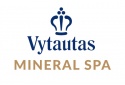 Vytautas Mineral SPA