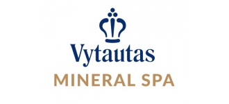 Vytautas Mineral SPA