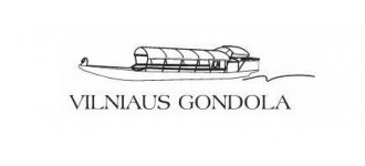 Vilniaus gondola