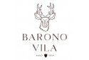 Barono Vila