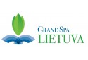Grand SPA Lietuva