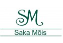 Saka Mõis OÜ