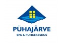 Pühajärve Spa ja Puhkekeskus