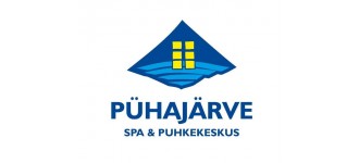 Pühajärve Spa ja Puhkekeskus