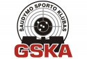 GSKA