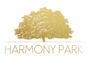 Harmony Park