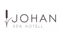 Johan SPA Hotell