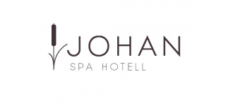 Johan SPA Hotell