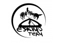 Eskimoteam