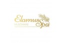 Mustamäe Elamusspa & Spa21+