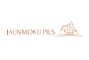 Jaunmoku Pils