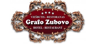 Grafo Zubovo