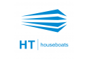HT Houseboat