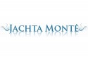 Jachta Montė