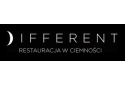 Restauracja Different