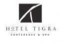 Hotel Tigra