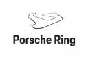 Porsche Ring